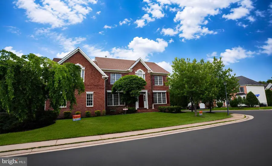 42848-sidney Sidney Pl, Ashburn, VA 20148 - #2