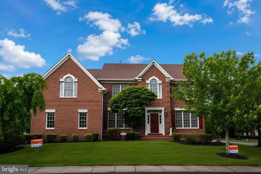 42848-sidney Sidney Pl, Ashburn, VA 20148 - #3