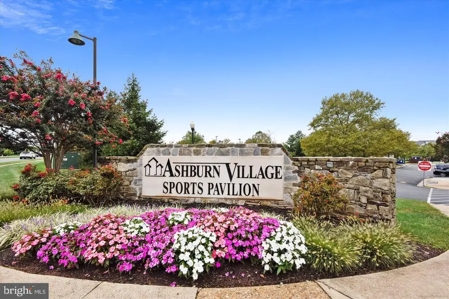 21219 Crucible Ct, Ashburn, VA 20147 - #3