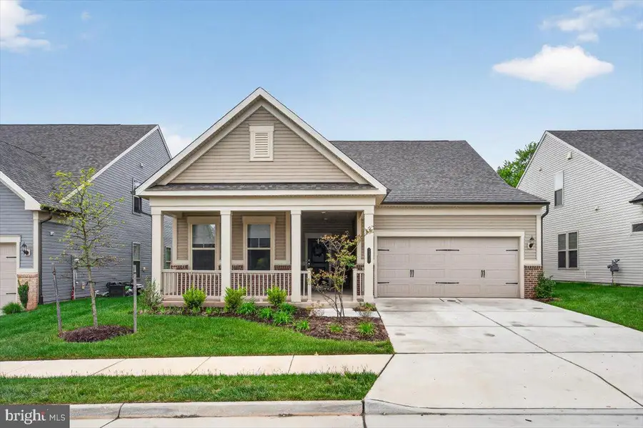 21717 Hawksbill High Cir, Sterling, VA 20164 - #2