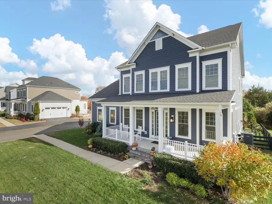 25970 Liquidambar Ln, Aldie, VA 20105 - #3