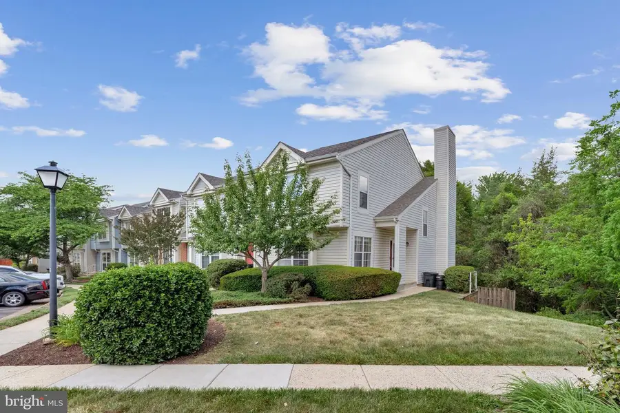 21676 Calamary Cir, Sterling, VA 20164 - #2
