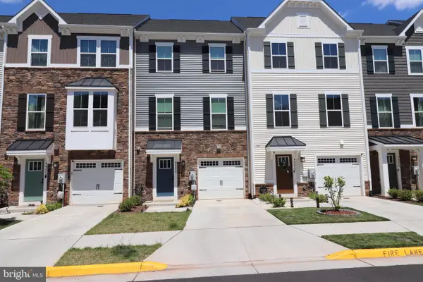 46274 Mount Kellogg Ter, STERLING, VA 20164