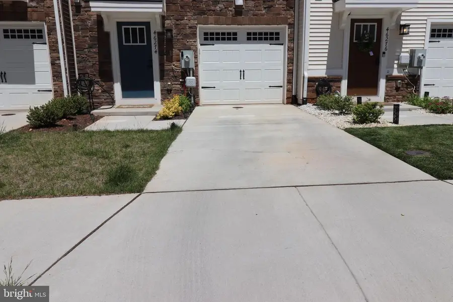 46274 Mount Kellogg Ter, Sterling, VA 20164 - #3