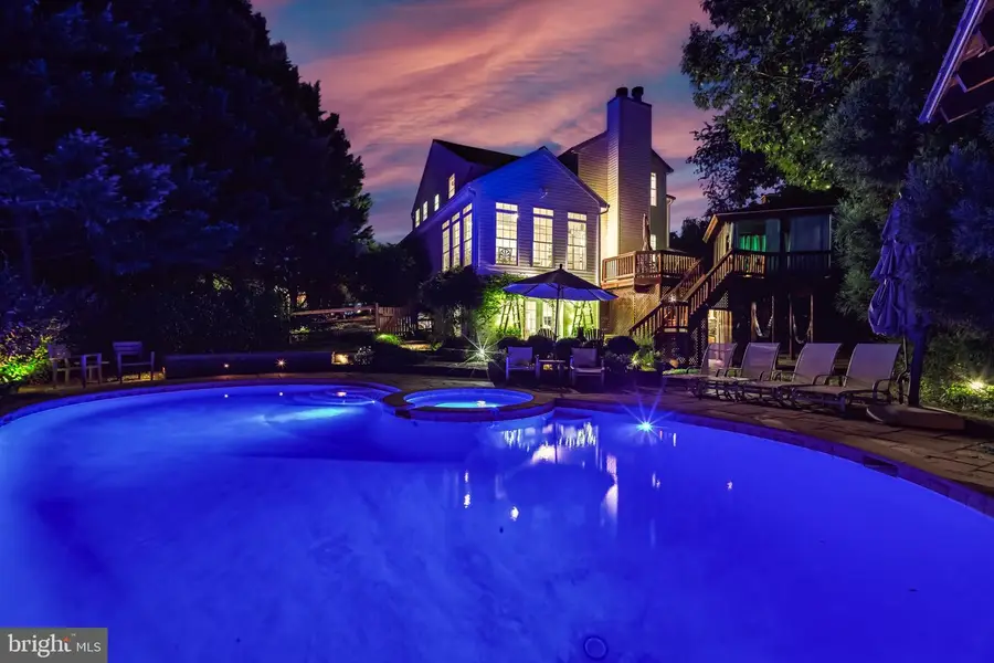 20888 Nerine Ct, Sterling, VA 20165 - #3