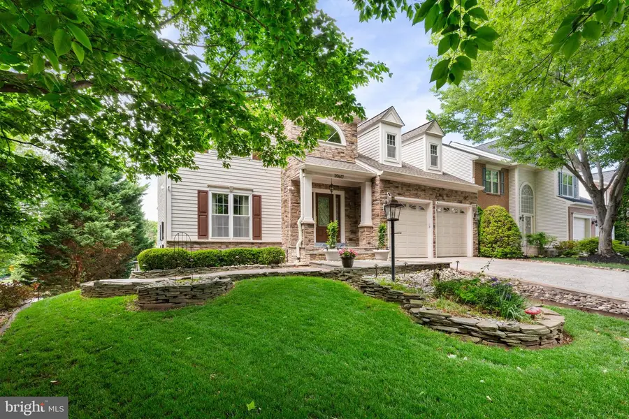 20617 Avalon Ct, Sterling, VA 20165 - #3