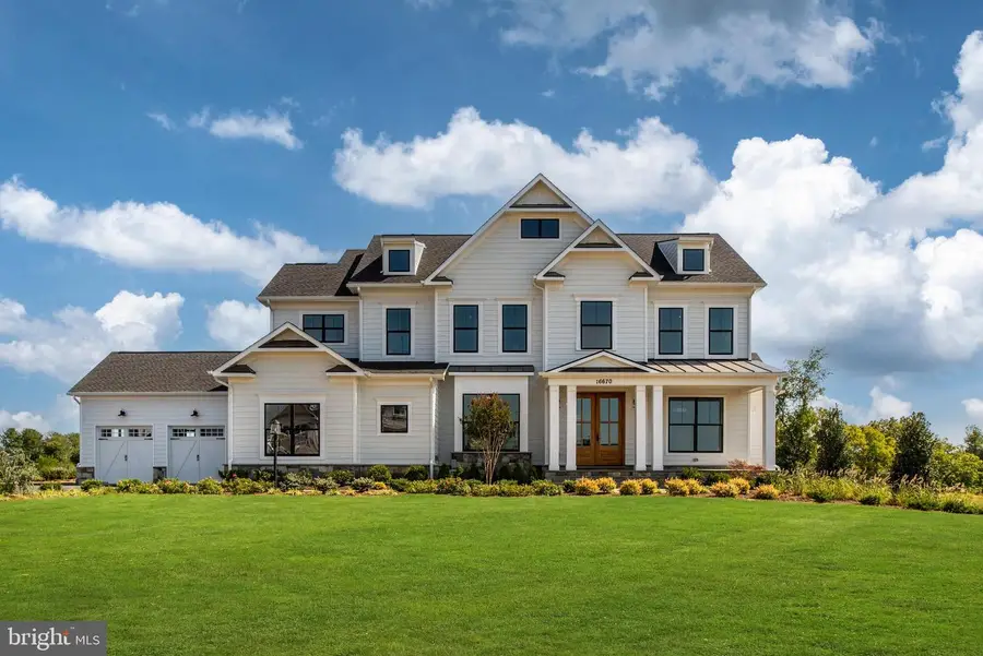 36660 Heskett, Hillsboro, VA 20132 - #2
