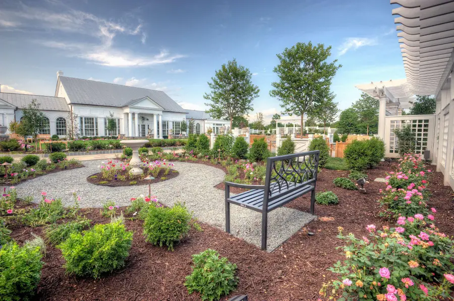 41953 Paddock Gate Pl, Ashburn, VA 20148 - #2