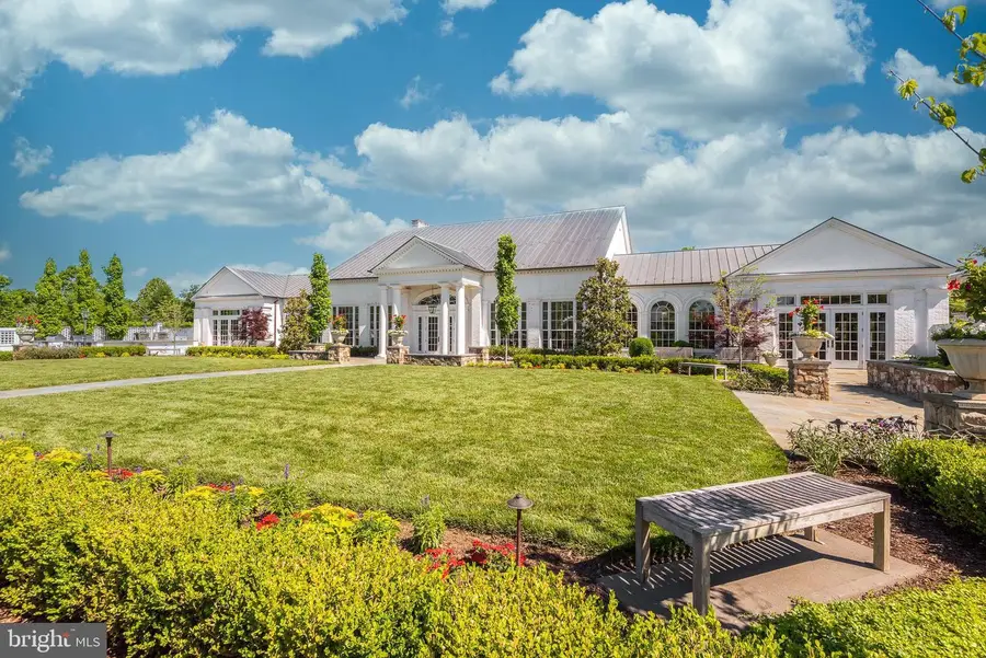 41953 Paddock Gate Pl, Ashburn, VA 20148 - #3