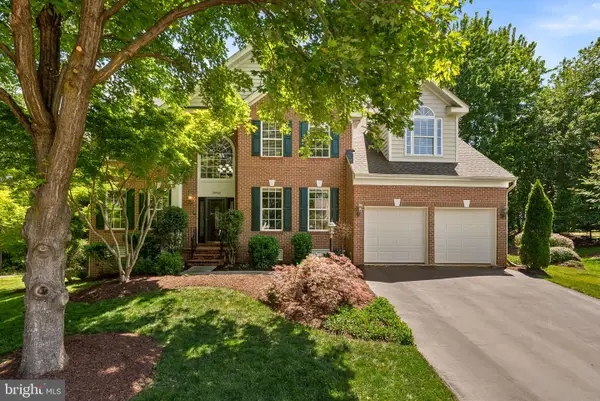 20460 Swan Creek Ct, STERLING, VA 20165