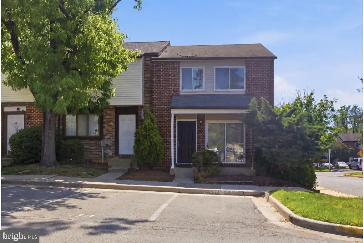 100 Marcum Ct, Sterling, VA 20164 - #1