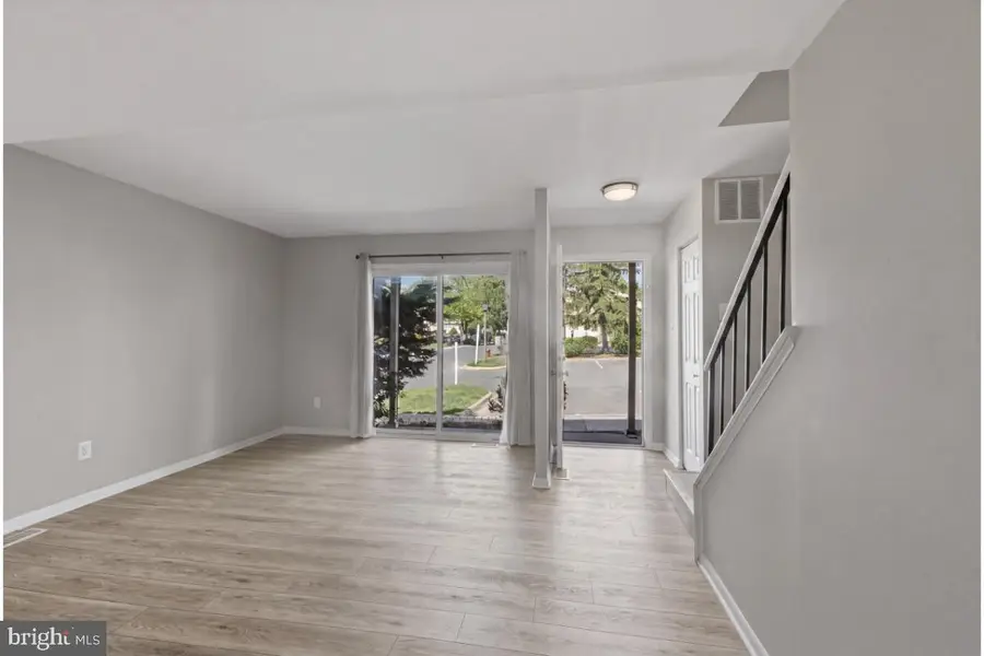 100 Marcum Ct, Sterling, VA 20164 - #3