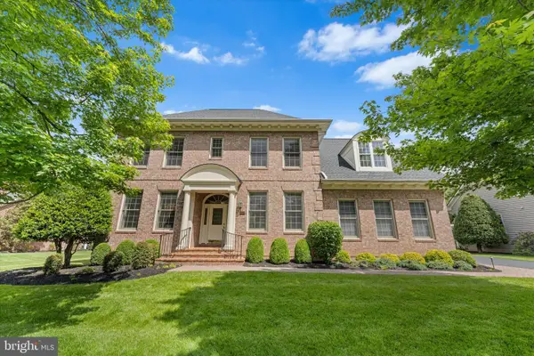 43506 Butler Pl, LEESBURG, VA 20176