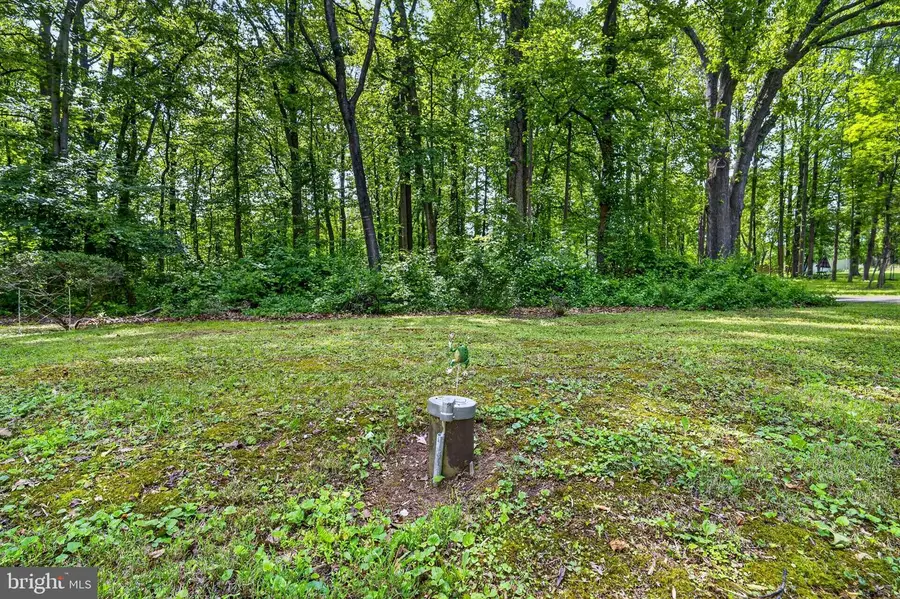 39600 Bluegrass Ln, Aldie, VA 20105 - #3