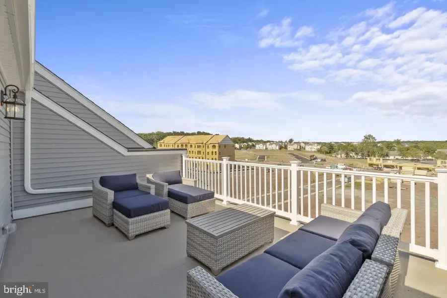 24190 Kilbride Ter, Sterling, VA 20166 - #3