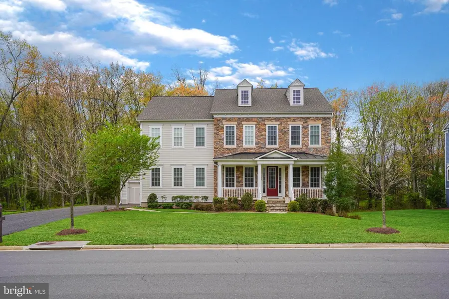 41209 Speckled Wren Ct, Aldie, VA 20105 - #3
