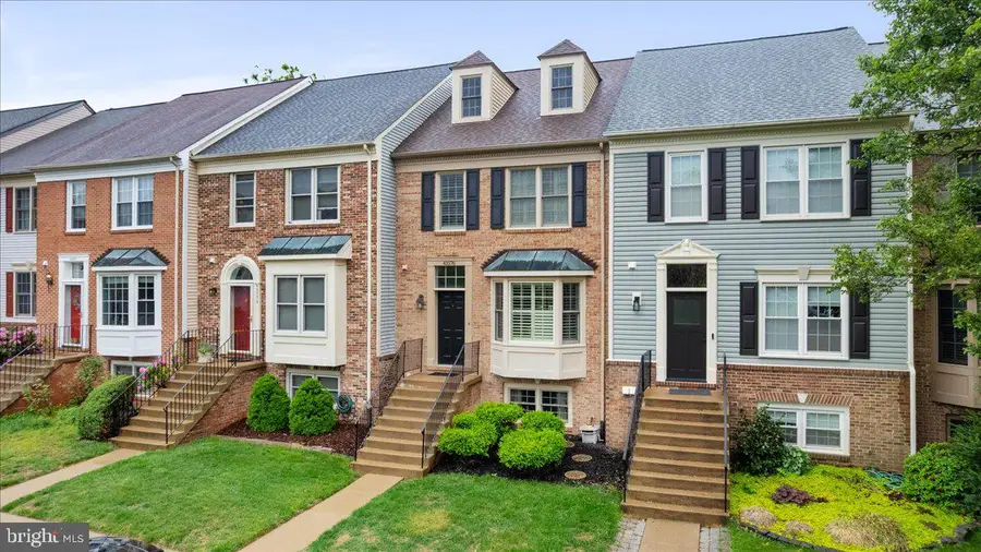 43576 Blacksmith Sq, Ashburn, VA 20147 - #3