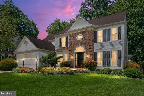 47076 Stillwood Pl, STERLING, VA 20165