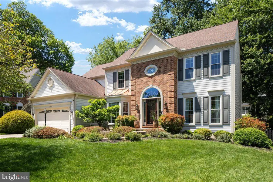 47076 Stillwood Pl, Sterling, VA 20165 - #2
