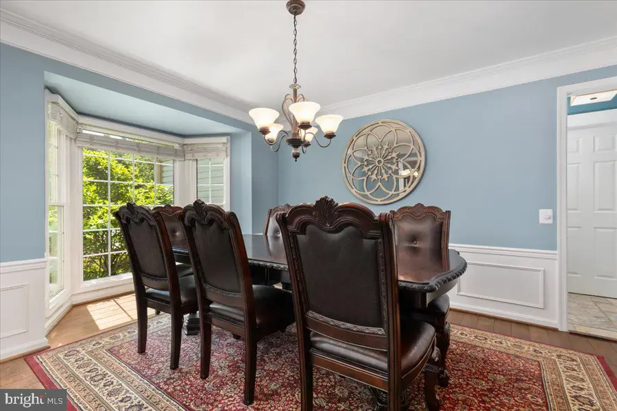47076 Stillwood Pl, Sterling, VA 20165 - #3