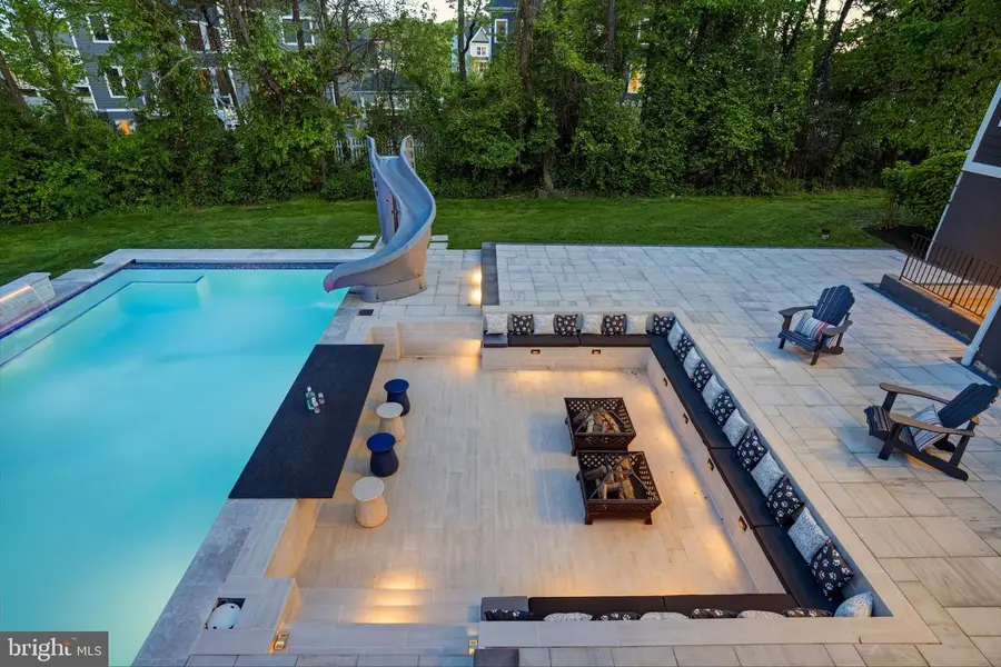23518 Lovage Ct, Aldie, VA 20105 - #2