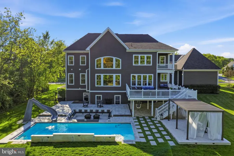 23518 Lovage Ct, Aldie, VA 20105 - #3