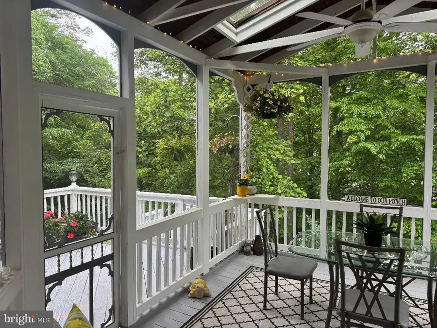 47808 Saulty Dr, Sterling, VA 20165 - #3