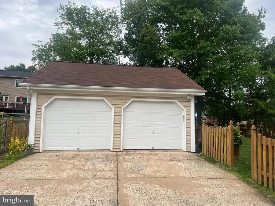 21146 Morning Way, Sterling, VA 20164 - #3