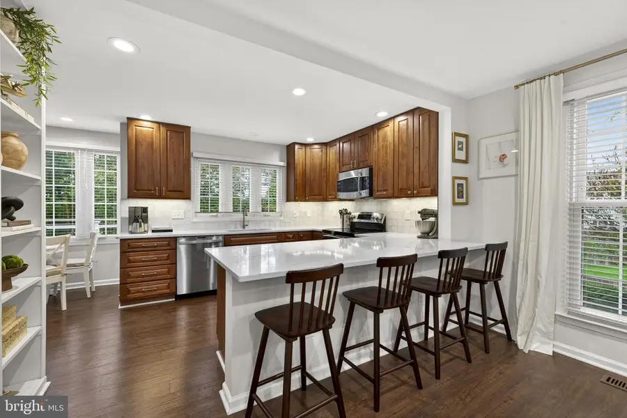 34 Linden Hill Way Sw, Leesburg, VA 20175 - #3