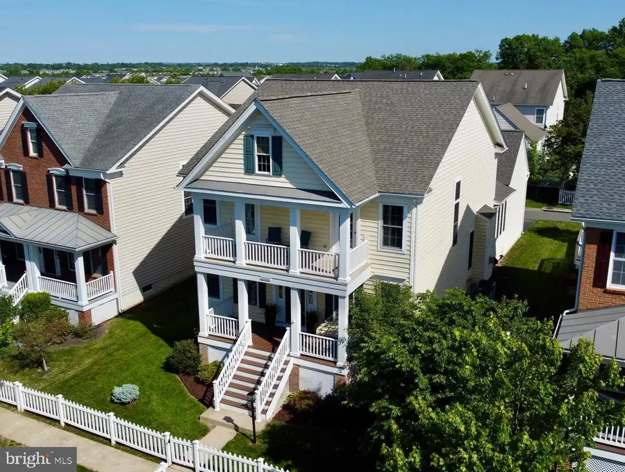 25202 Justice Dr, Chantilly, VA 20152 - #3