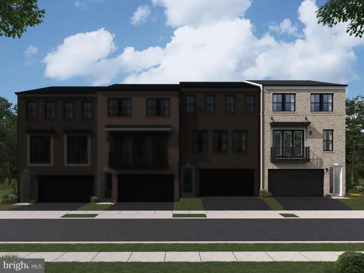 42223 Picasso Sq #homesite 4332, Ashburn, VA 20148 - #1