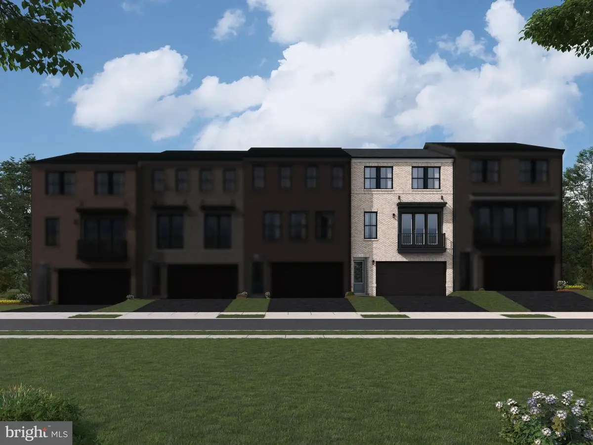 42239 Picasso Sq #homesite 4325, Ashburn, VA 20148 - #1