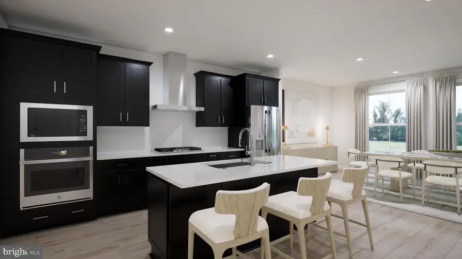 42239 Picasso Sq #homesite 4325, Ashburn, VA 20148 - #3