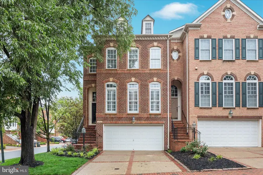 18541 Perdido Bay Ter, Leesburg, VA 20176 - #2