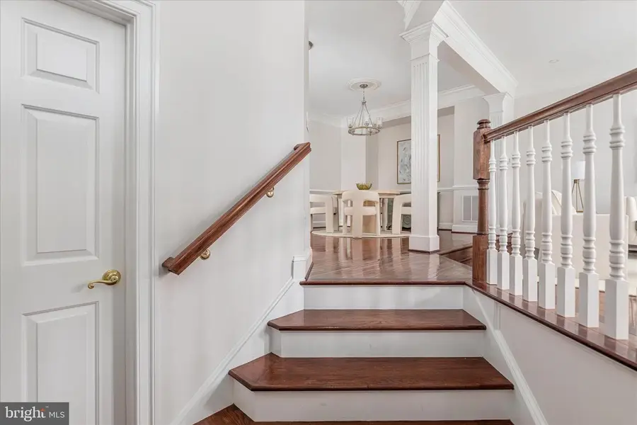 18541 Perdido Bay Ter, Leesburg, VA 20176 - #3