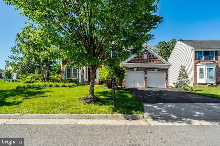 43896 Churchill Glen Dr, Chantilly, VA 20152 - #3