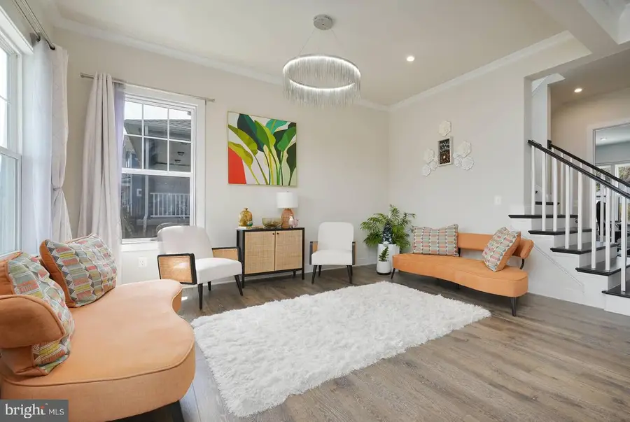 24385 White Elm Pl, Aldie, VA 20105 - #2