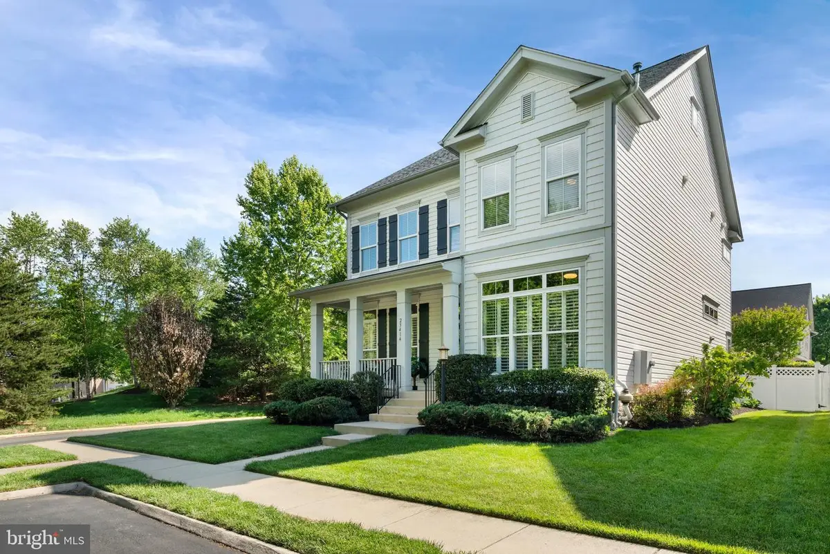 23414 Higbee Ln, Brambleton, VA 20148 - #1
