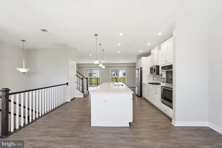 24728 Malibu Ter, Sterling, VA 20166 - #3