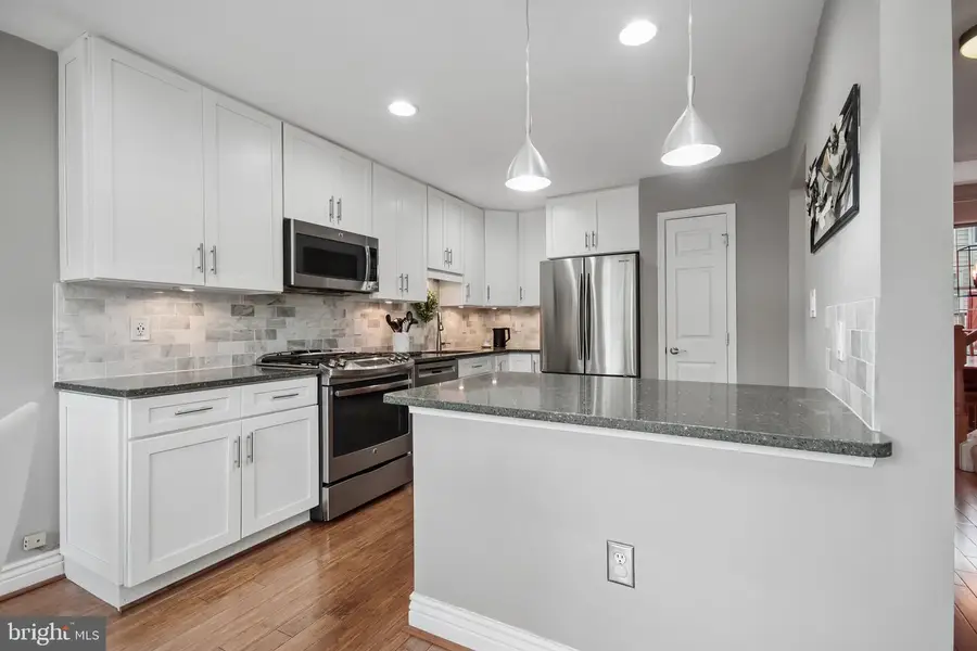 20341 Ashcroft Ter, Sterling, VA 20165 - #3