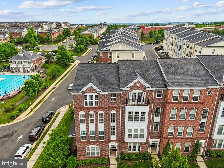 20696 Erskine Ter, Ashburn, VA 20147 - #3