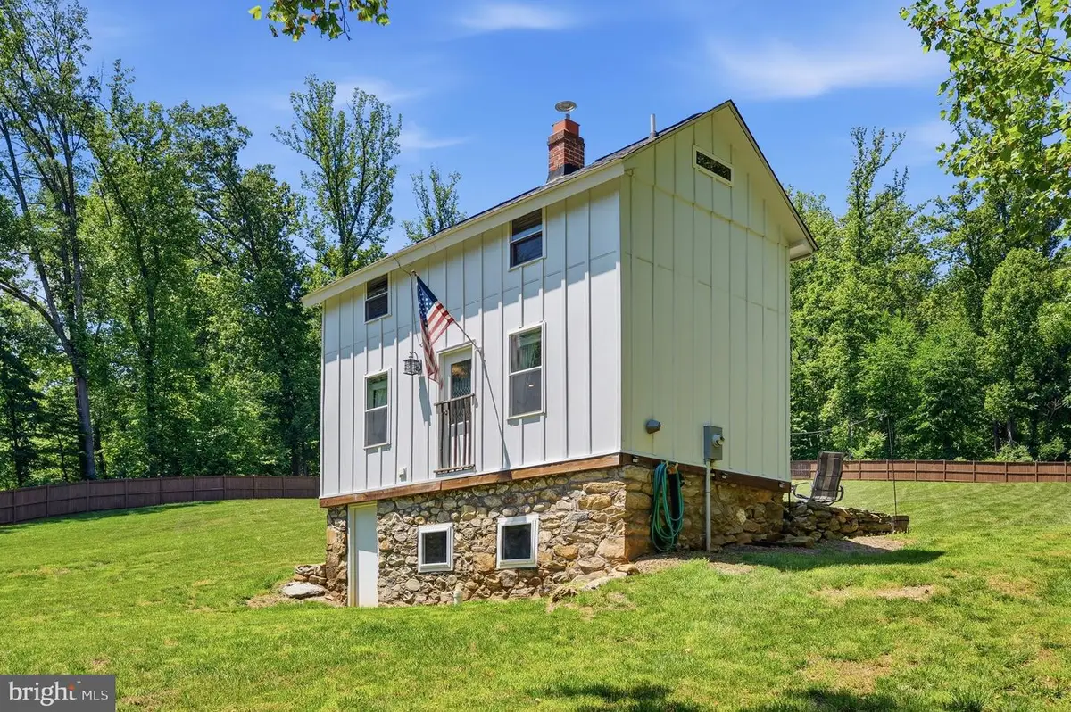 13473 Mountain Rd, Lovettsville, VA 20180 - #1