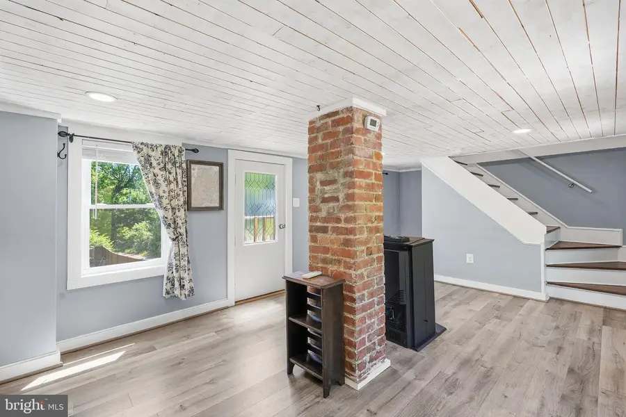 13473 Mountain Rd, Lovettsville, VA 20180 - #3