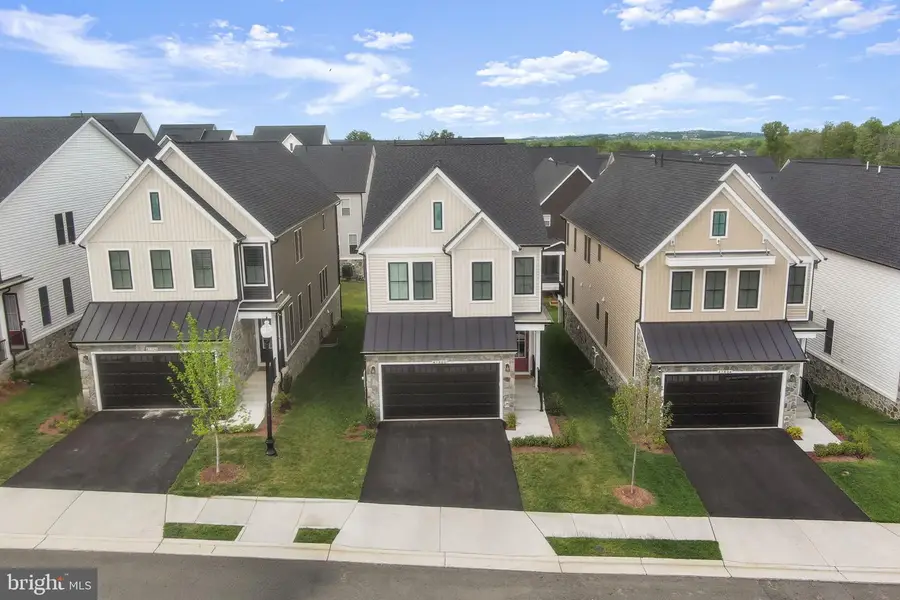 41800 Mellowed Ivory Pl, Brambleton, VA 20148 - #3