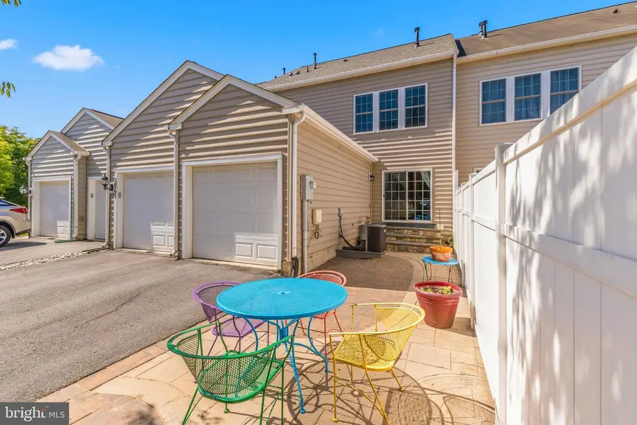 20791 Red Cedar Dr, Leesburg, VA 20175 - #2