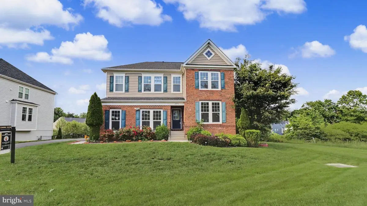 40978 Spur Run Ln, Aldie, VA 20105 - #1