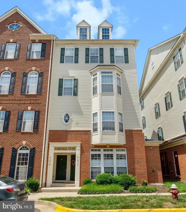 41812 Inspiration Ter, ALDIE, VA 20105