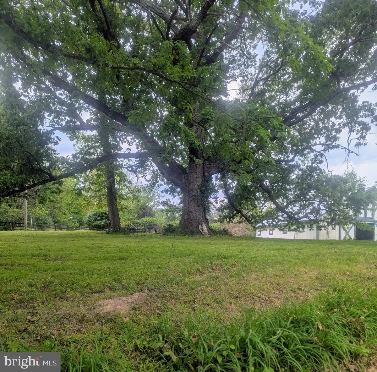 19647 Telegraph Springs Rd, Purcellville, VA 20132 - #1