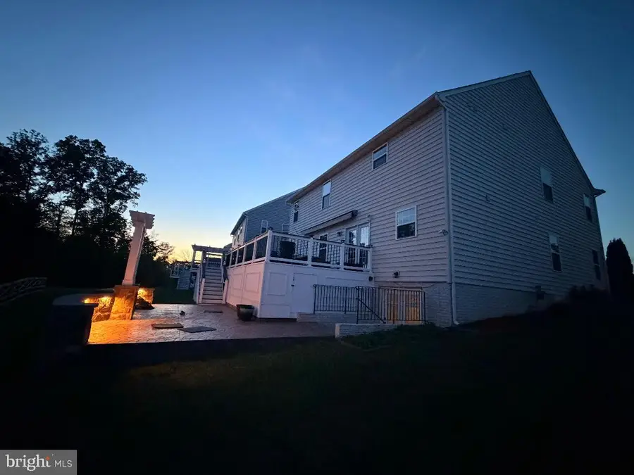 41879 Hayfield Orchard Way, Aldie, VA 20105 - #2