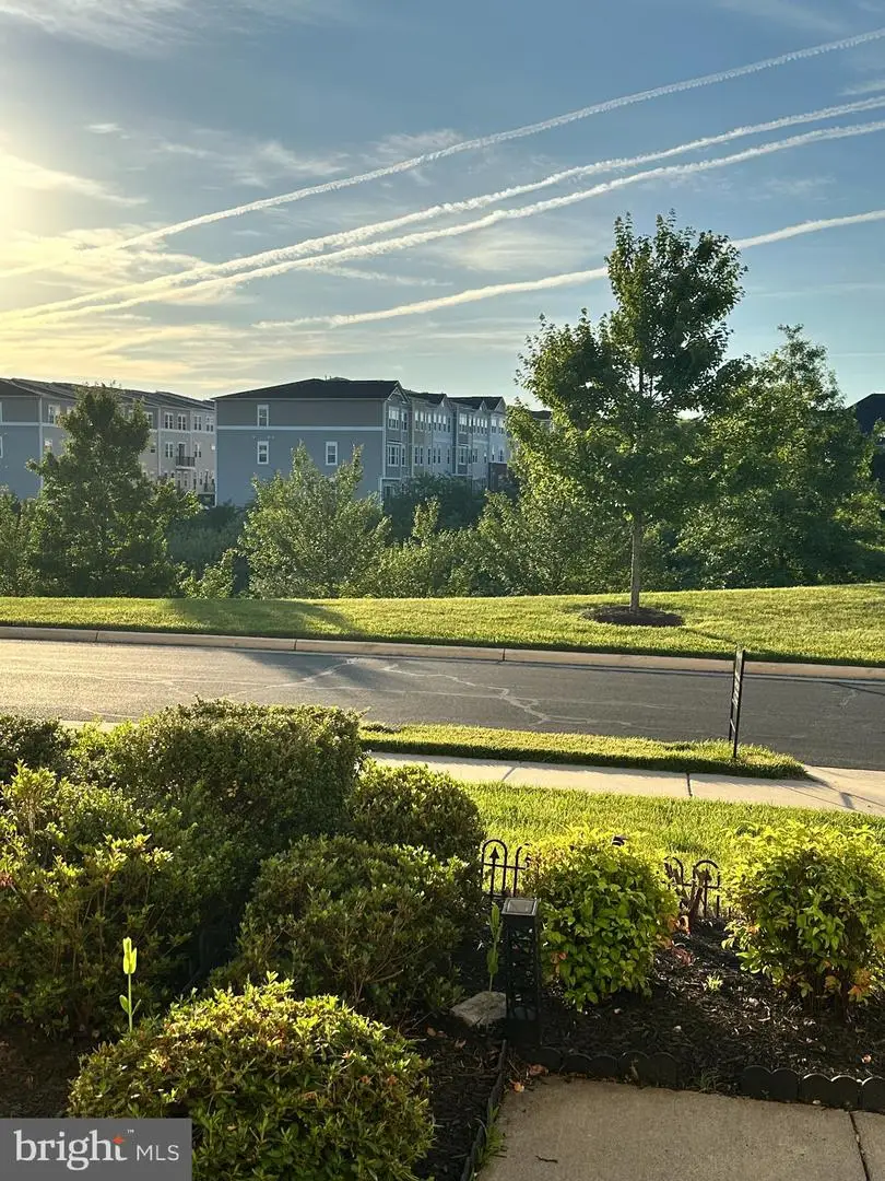 24619 Greysteel Sq, Aldie, VA 20105 - #3